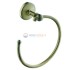 Полотенцедержатель Art&Max Antic AM-2680Q Полотенцедержатель Art&Max Antic AM-2680Q