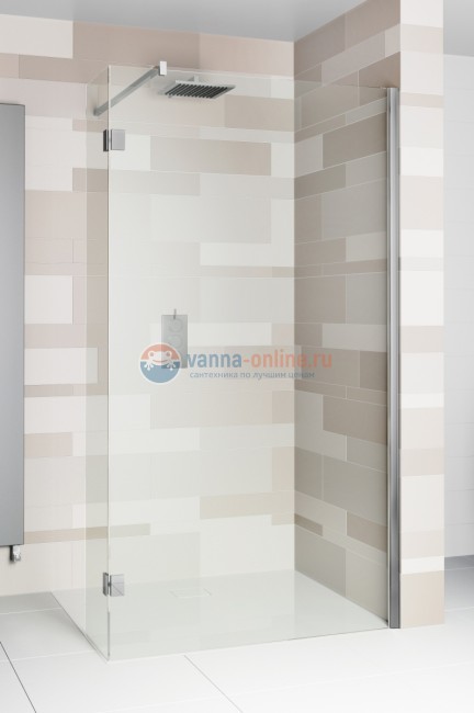 Душевой поддон Riho Basel 416 120 x 90 см DC260050000000S акриловый, прямоугольный, цвет белый