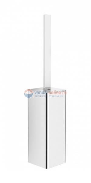 Ершик Langberger 11371A Ершик Langberger 11371A