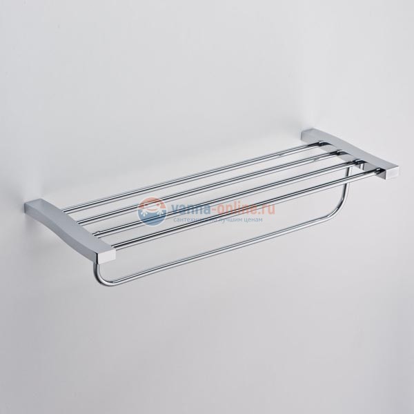 Полка Schein Swing 3210B Полка Schein Swing 3210B