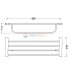 Полка Schein Swing 3210B Полка Schein Swing 3210B