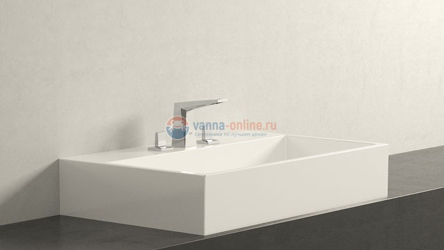 Смеситель Grohe Allure Brilliant 20342000 для раковины Смеситель Grohe Allure Brilliant 20342000 для раковины