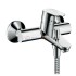 Смеситель Hansgrohe Focus 31948000 для ванны Смеситель Hansgrohe Focus 31948000 для ванны