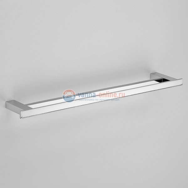 Полотенцедержатель Schein Elite 7057040, 60 см