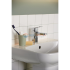 Смеситель для раковины Ideal Standard CERAPLAN BD274AA Смеситель для раковины Ideal Standard CERAPLAN BD274AA