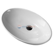 Раковина Comforty 7689