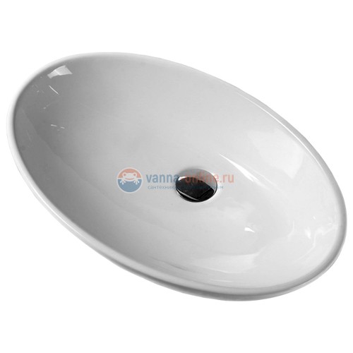 Раковина Comforty 7689