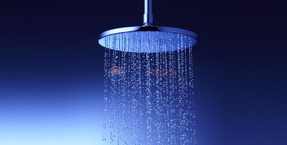 Верхний душ Jacob Delafon Katalyst E13694-CP d 30,5 см Верхний душ Jacob Delafon Katalyst E13694-CP d 30,5 см