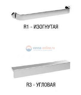 Тумба под раковину Jacob Delafon Vox 120 EB2071-R1-E16, цвет - ореховое дерево, 120 х 46 см