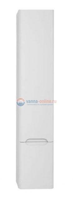 Пенал Aquanet София 35 00199871 подвесной