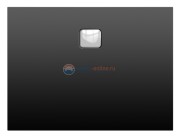 Душевой поддон Riho Basel 416 120 x 90 см DC261700000000S акриловый, прямоугольный, цвет черный матовый