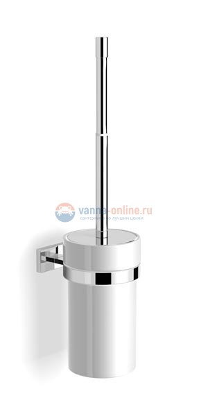 Ершик Langberger Alster 10925A