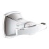 Крючок Grohe Grandera 40631000, хром