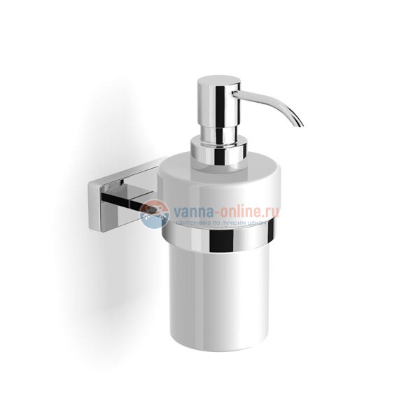 Дозатор Langberger Alster 10921A