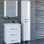 Колонна СаНта Виктория 30 NEW, 710001N, подвесная/напольная