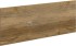 Фасад тумбы под раковину Aqwella Mobi MOB0712DB 120 см, дуб балтийский