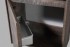 Тумба с раковиной Belbagno Pietra Mini PIETRA MINI-460-1A-SO-PT-L/R 46 см, коричневый (Stone) Тумба с раковиной Belbagno Pietra Mini PIETRA MINI-460-1A-SO-PT-L/R 46 см, коричневый (Stone)