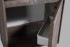 Тумба с раковиной Belbagno Pietra Mini PIETRA MINI-460-1A-SO-PT-L/R 46 см, коричневый (Stone) Тумба с раковиной Belbagno Pietra Mini PIETRA MINI-460-1A-SO-PT-L/R 46 см, коричневый (Stone)