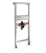 Монтажный элемент Mepa VariVIT 521006 для раковины, 120 см