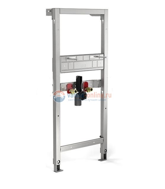 Монтажный элемент Mepa VariVIT 521006 для раковины, 120 см Монтажный элемент Mepa VariVIT 521006 для раковины, 120 см