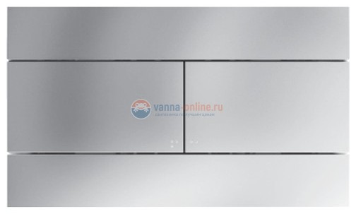 Инсталляция для унитаза Jacob Delafon E5504-NF