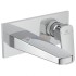 Настенный смеситель для раковины Ideal Standard CERAPLAN BD244AA