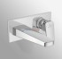 Настенный смеситель для раковины Ideal Standard CERAPLAN BD244AA
