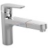 Смеситель для кухонной мойки Ideal Standard CERAPLAN III B0956AA Смеситель для кухонной мойки Ideal Standard CERAPLAN III B0956AA