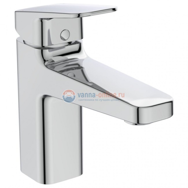 Смеситель для раковины Ideal Standard CERAPLAN BD276AA
