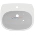 Раковина 55 см Ideal Standard TESI T010001