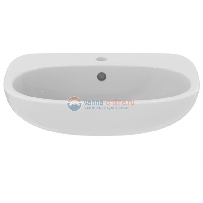 Раковина 55 см Ideal Standard TESI T010001