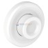 Пневматическая одинарная панель смыва Ideal Standard SEPTA PRO XS P2 R0184AC
