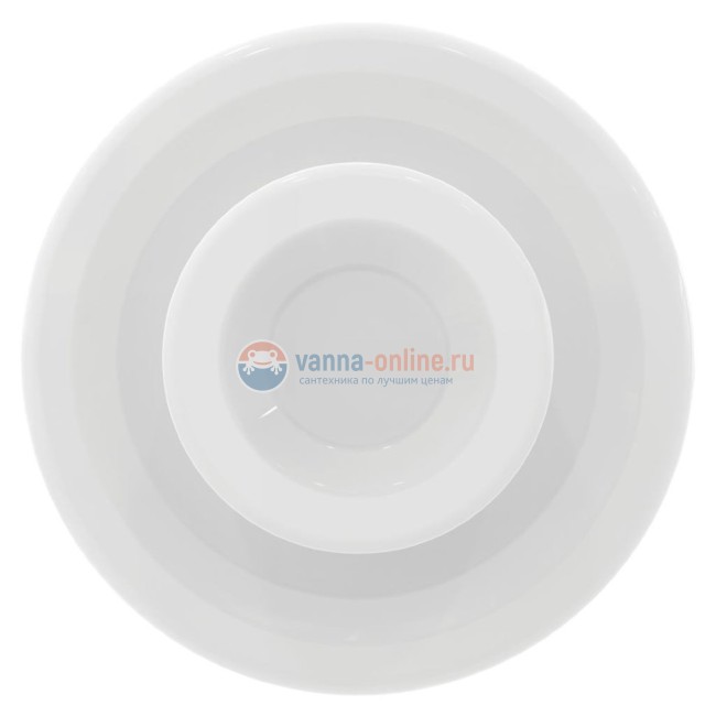 Пневматическая одинарная панель смыва Ideal Standard SEPTA PRO XS P2 R0184AC