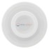 Пневматическая одинарная панель смыва Ideal Standard SEPTA PRO XS P2 R0184AC