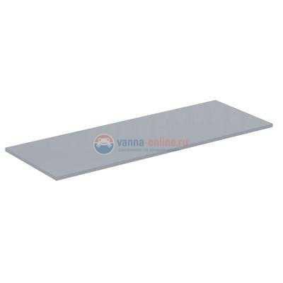 Столешница 120 см Ideal Standard CONNECT AIR E0852EQ