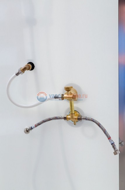 Душевая кабина Deto D D09S+ эл. 90 x 90 см, с крышей и электрикой Душевая кабина Deto D D09S+ эл. 90 x 90 см, с крышей и электрикой