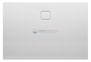 Душевой поддон Riho Basel 420 160 x 90 см DC300050000000S акриловый, прямоугольный, цвет белый