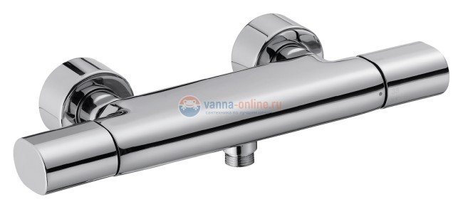 Смеситель Jacob Delafon Talan E10108-CP для душа Смеситель Jacob Delafon Talan E10108-CP для душа