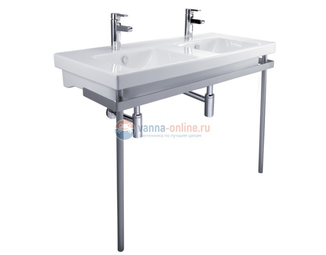 Полотенцедержатель Jacob Delafon Odeon Up E4725-39R