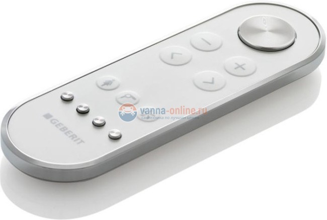 Унитаз подвесной Geberit AquaClean mera comfort 146.214.11.1 с функцией биде и системой удаления запахов Унитаз подвесной Geberit AquaClean mera comfort 146.214.11.1 с функцией биде и системой удаления запахов