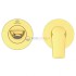 Настенный смеситель для раковины Ideal Standard CONNECT AIR A7029A2