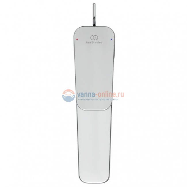 Смеситель для раковины Ideal Standard CERAPLAN BD277AA