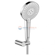 Душевой комплект Ideal Standard IDEALRAIN EVO JET B1765AA для душа