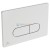 Пневматическая панель смыва Ideal Standard OLEAS™ P1 R0116AA  (R0116AA)