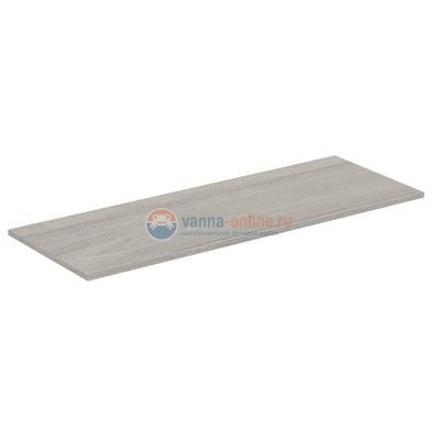 Столешница 120 см Ideal Standard CONNECT AIR E0852PS