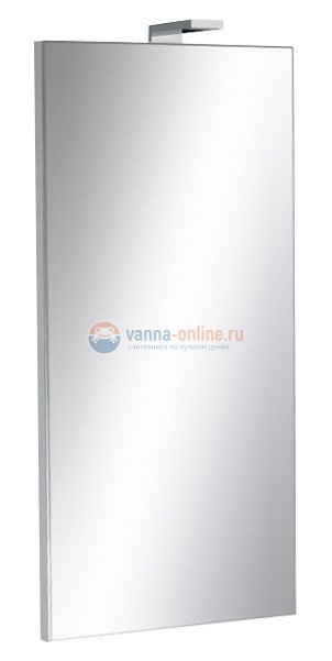 Зеркальная аптечка Jacob Delafon Odeon Up, 35 см, EB870-NF угловая Зеркальная аптечка Jacob Delafon Odeon Up, 35 см, EB870-NF угловая