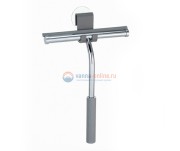 Скребок для душевой кабины WasserKRAFT 211