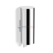 Дозатор 300 мл Langberger 72169