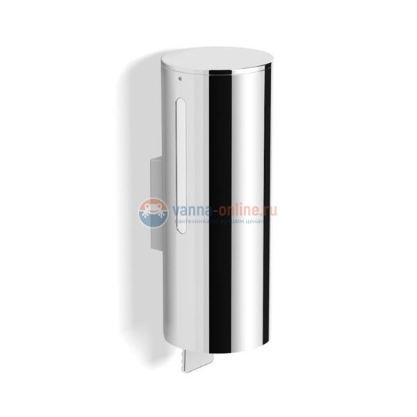 Дозатор 300 мл Langberger 72169