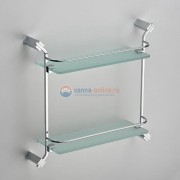 Полка Schein Watteau 1212 Полка Schein Watteau 1212